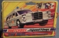 Preview: Matchbox King Size Mercedes-Benz Binz Krankenwagen 1965 Metallmodell in Originalbox (3491)